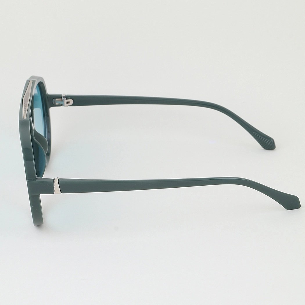 Gafas de sol modernas - Imagen 6