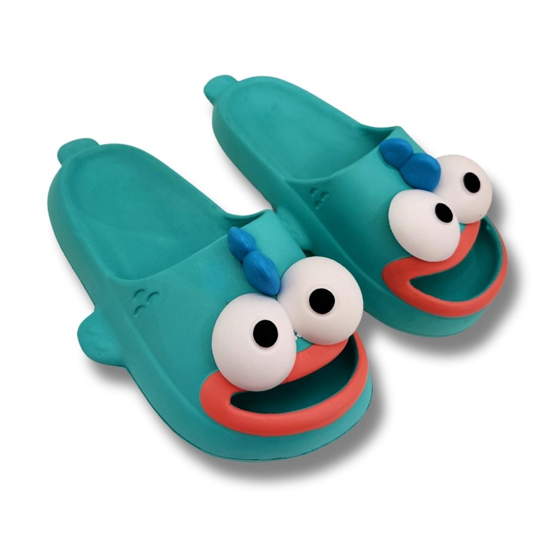 Zapato de Pescaditos - Imagen 6