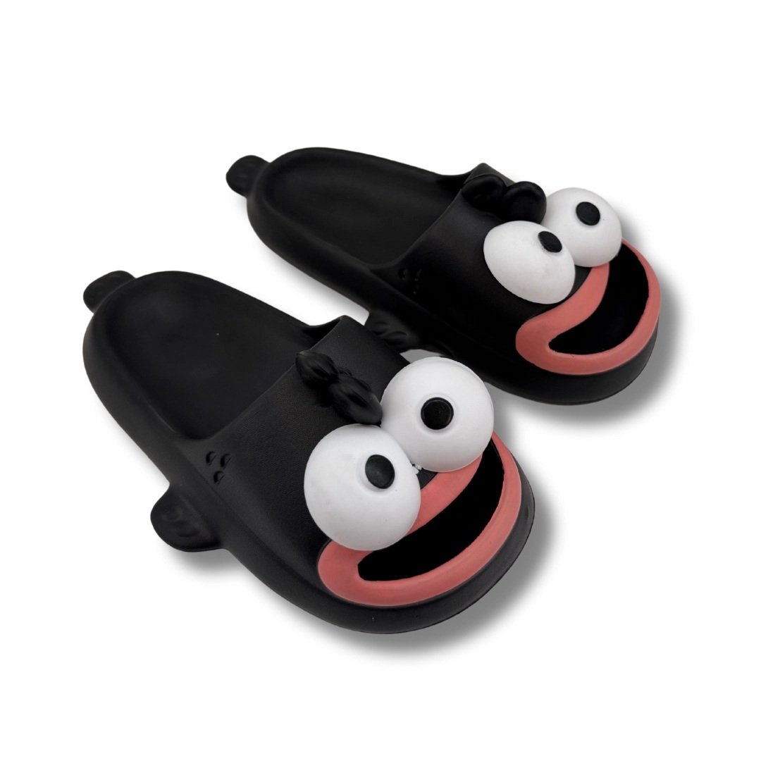 Zapato de Pescaditos - Imagen 5