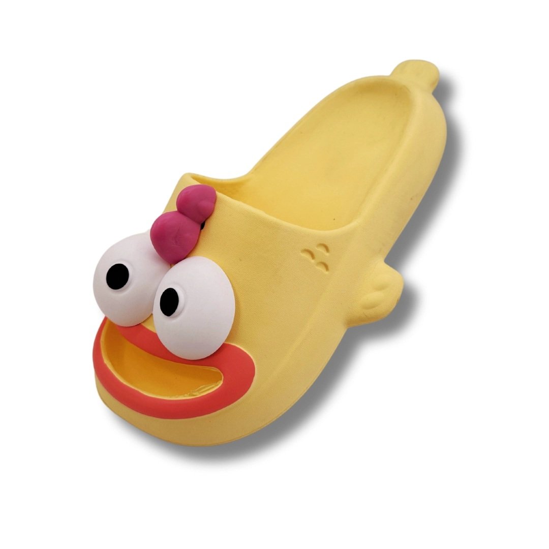 Zapato de Pescaditos - Imagen 2