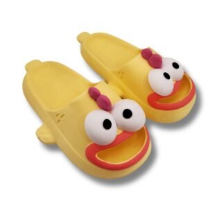 Zapato de Pescaditos