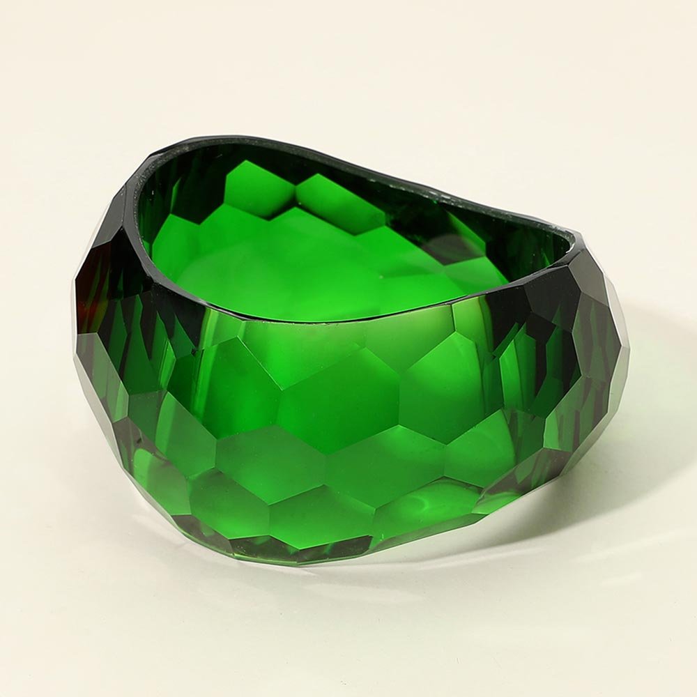 Pulsera geométrica - Imagen 7