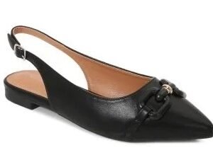 Zapato Via55