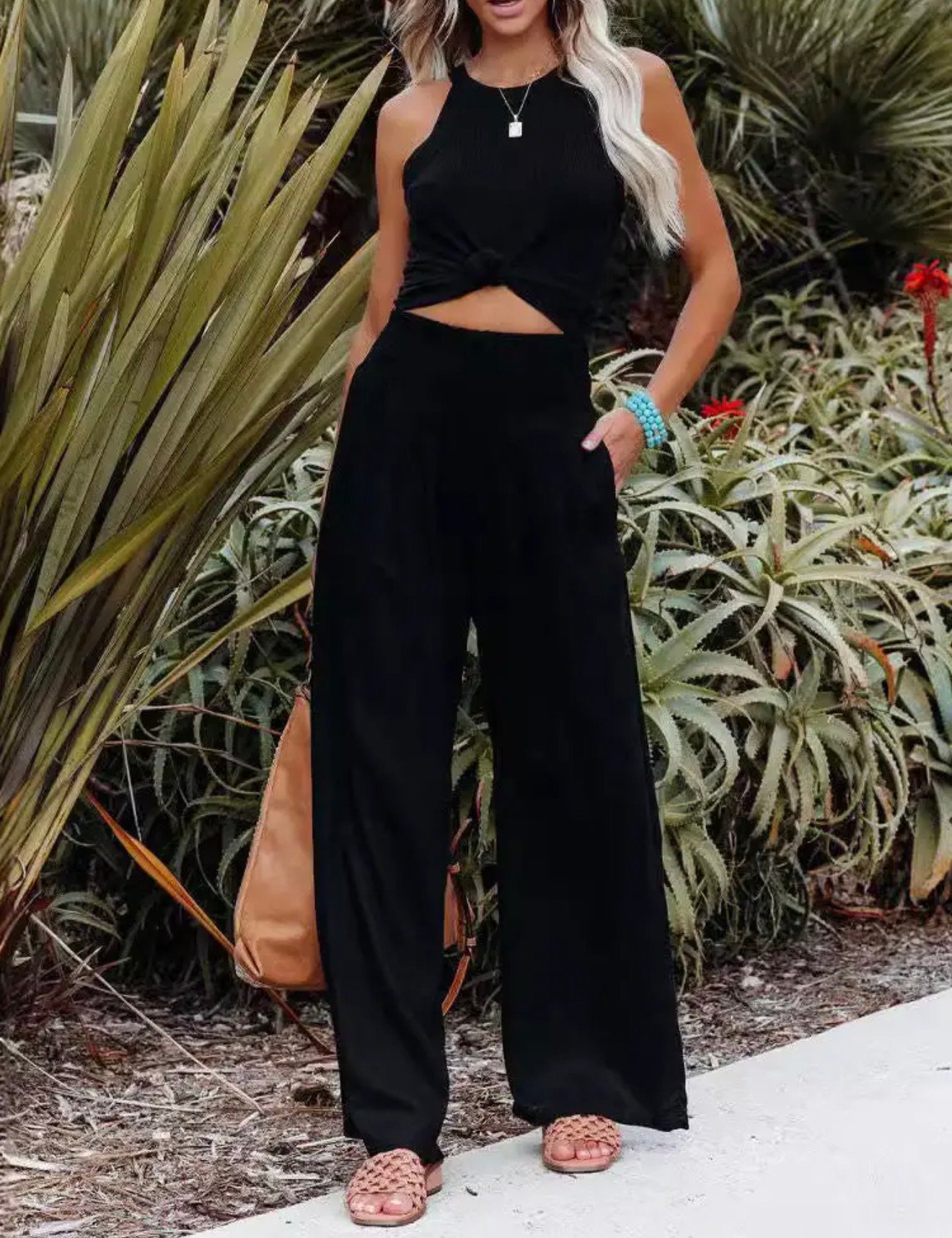 Pantalones casuales - Imagen 6
