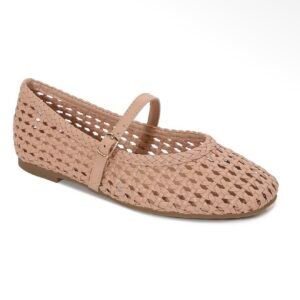 Zapatos BERNESS Elan