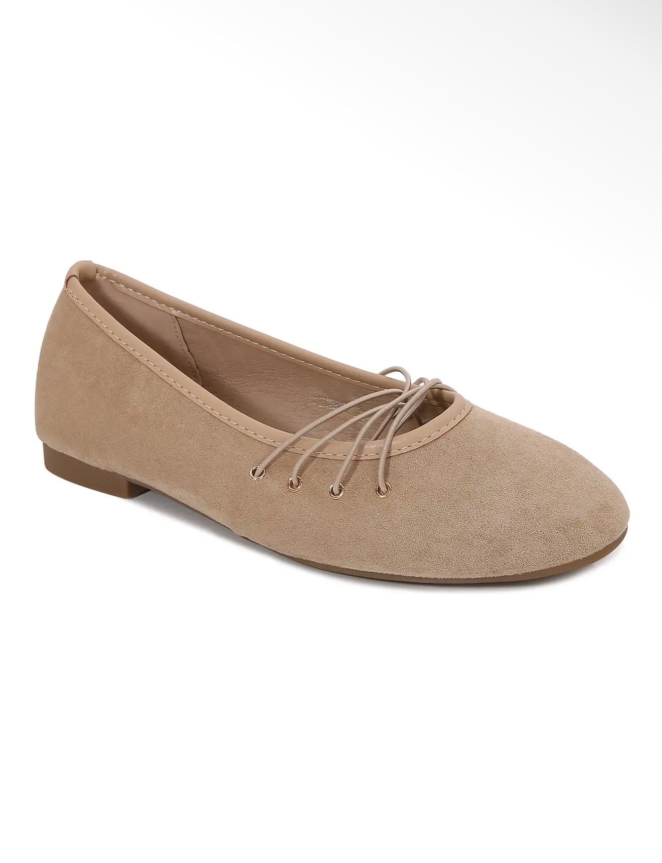 Zapatos BERNESS Verona - Imagen 2