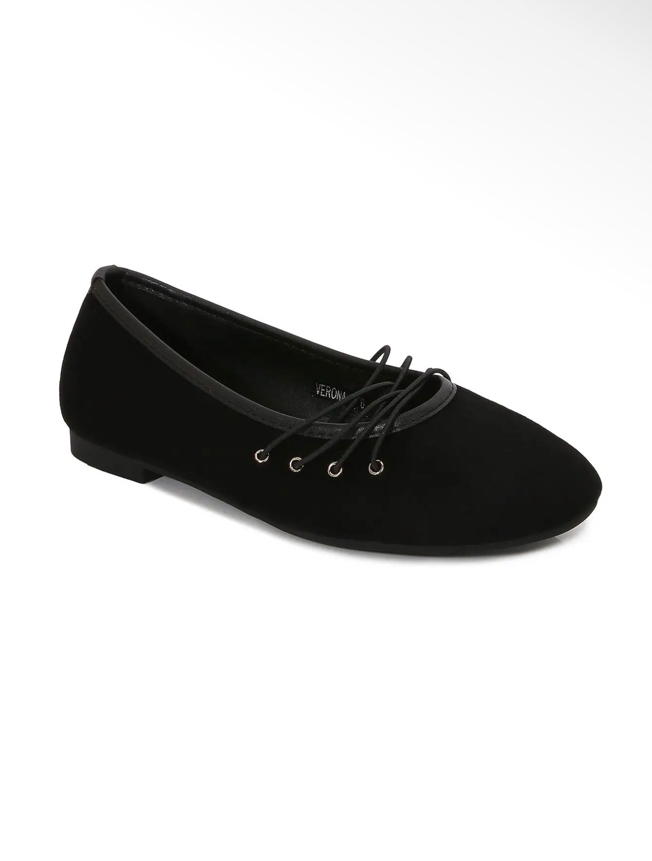 Zapatos BERNESS Verona - Imagen 5