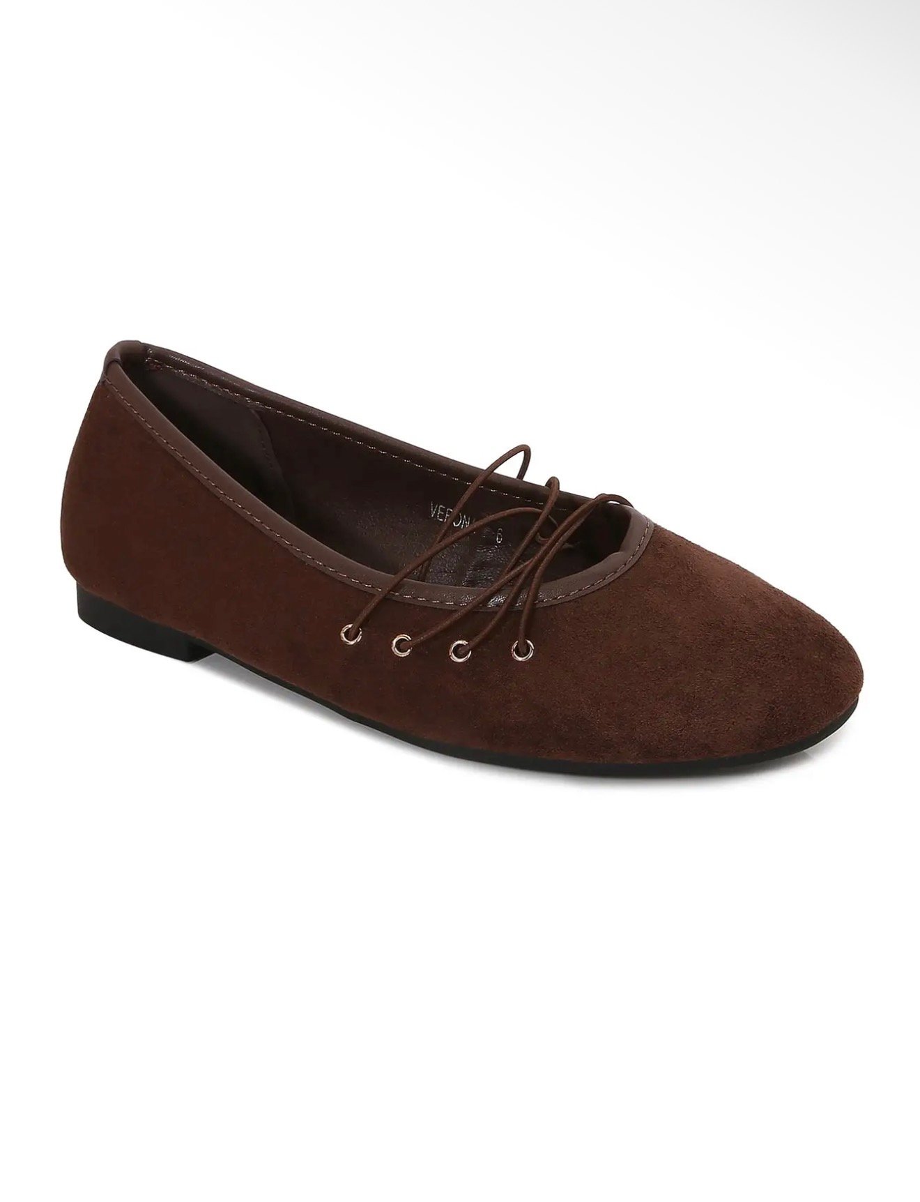Zapatos BERNESS Verona - Imagen 7