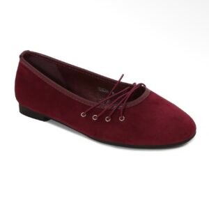 Zapatos BERNESS Verona