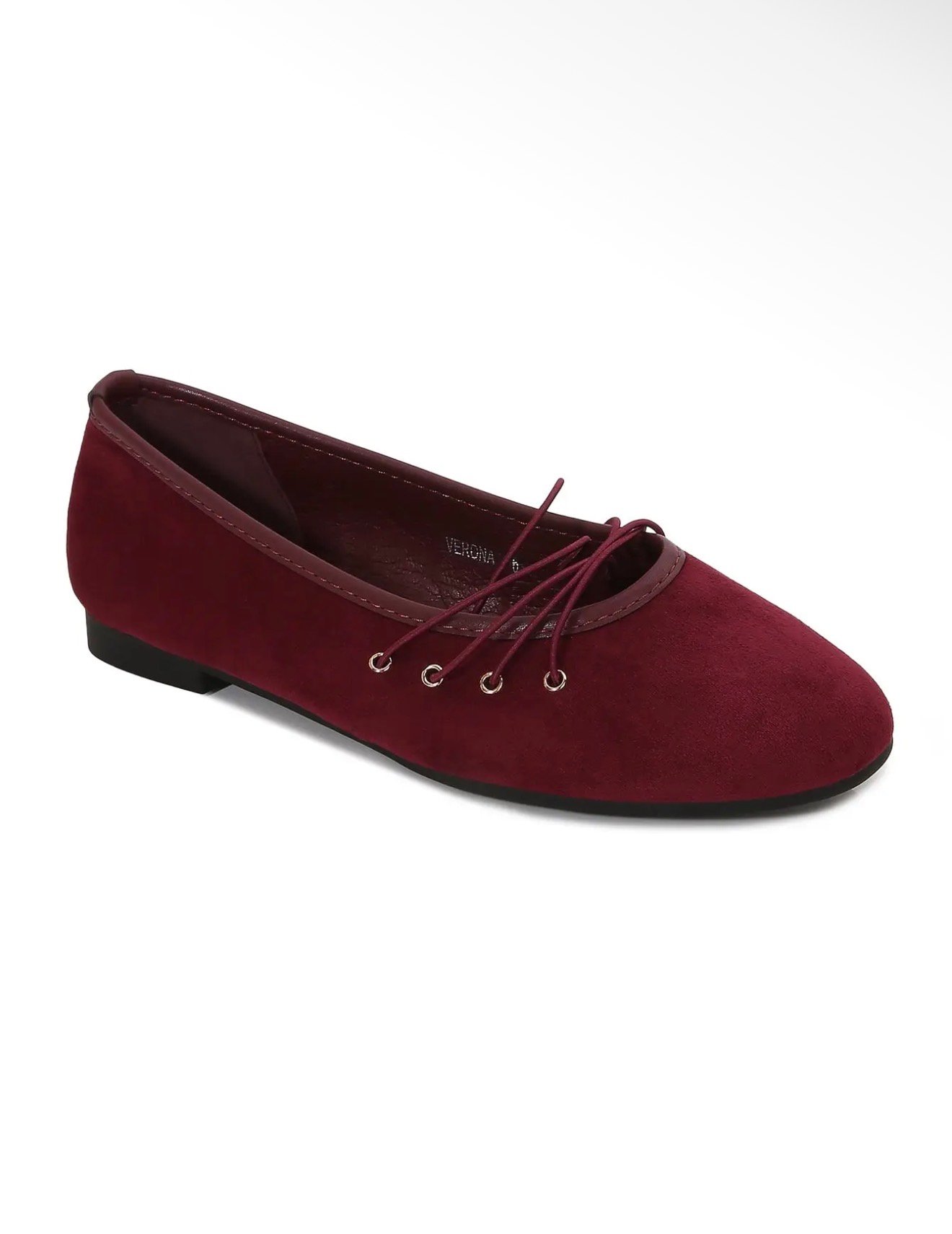 Zapatos BERNESS Verona