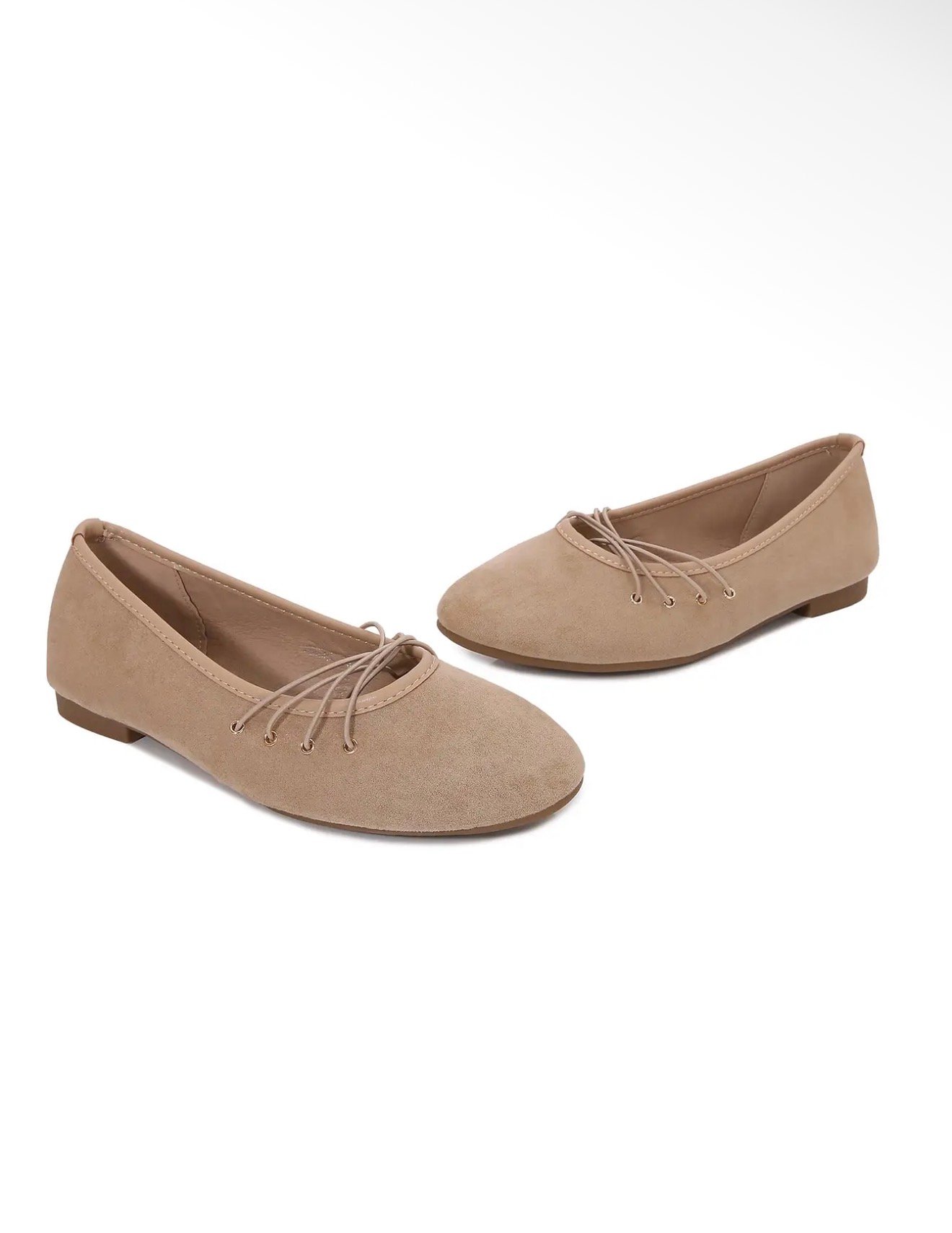 Zapatos BERNESS Verona - Imagen 4