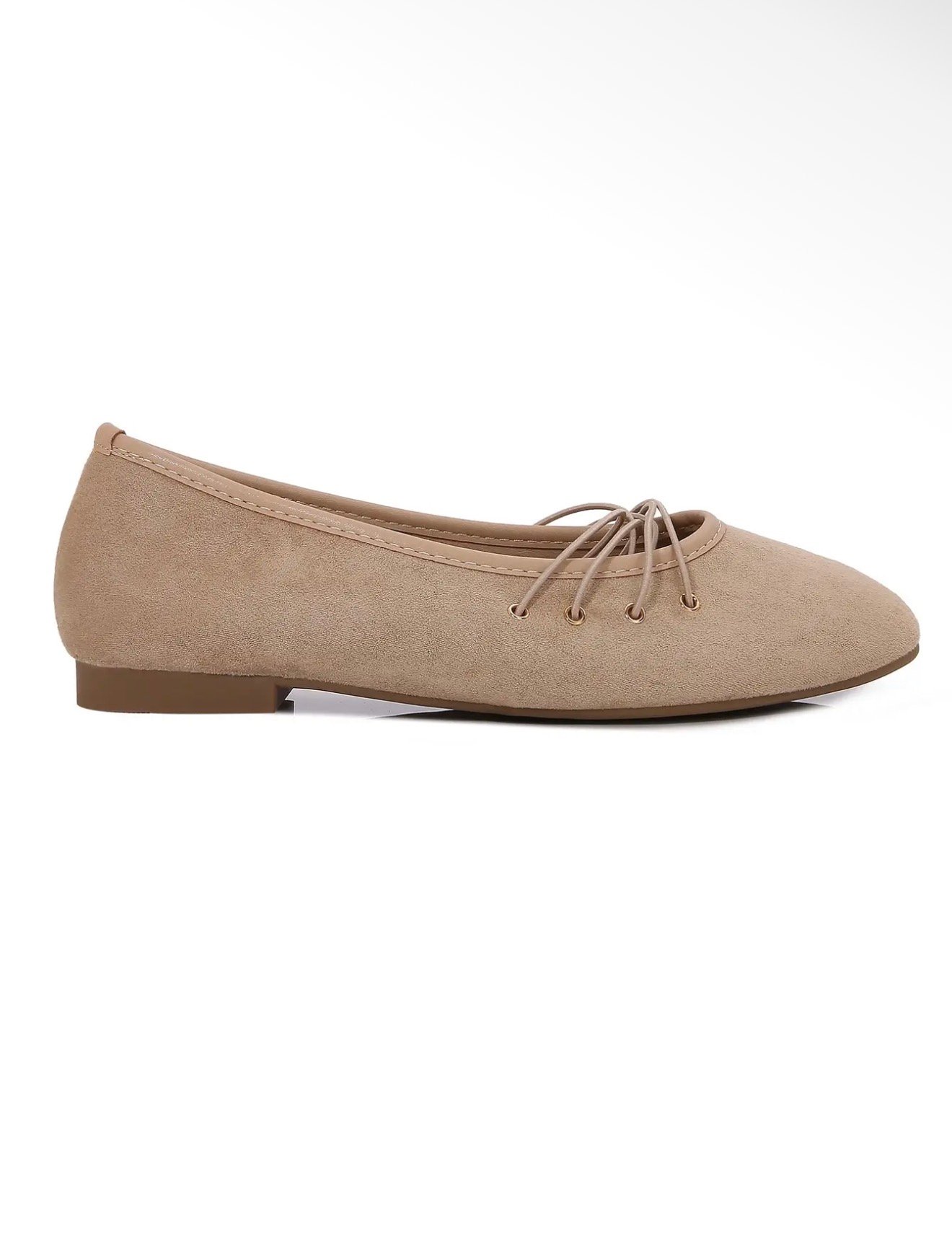 Zapatos BERNESS Verona - Imagen 3