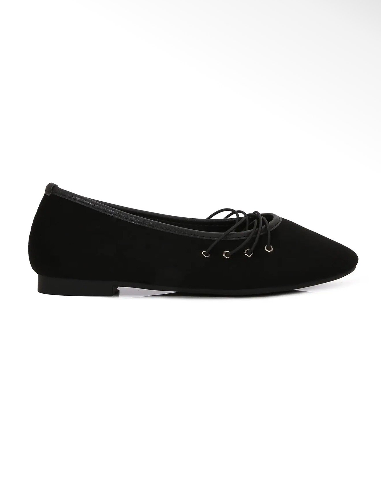 Zapatos BERNESS Verona - Imagen 6
