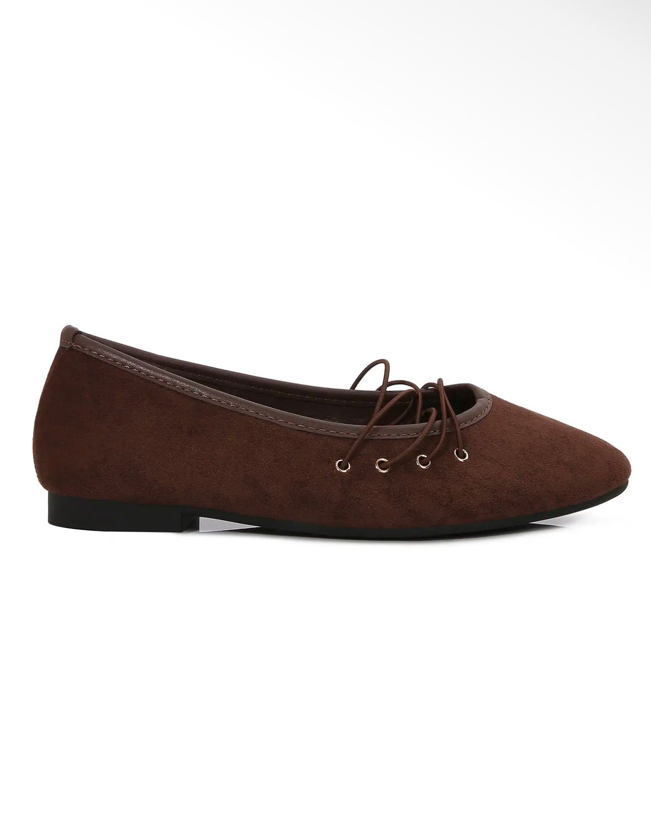 Zapatos BERNESS Verona - Imagen 8
