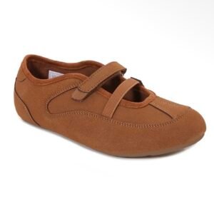 Zapatos BERNESS Benny