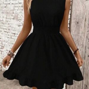 Vestido Casual