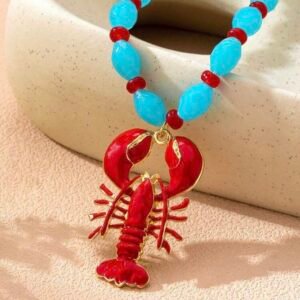 Collar de Langosta