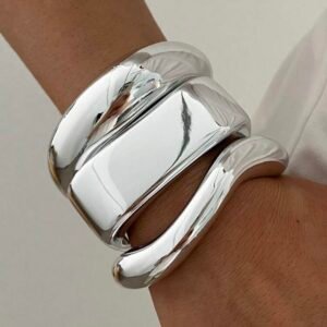 Pulsera Vintage