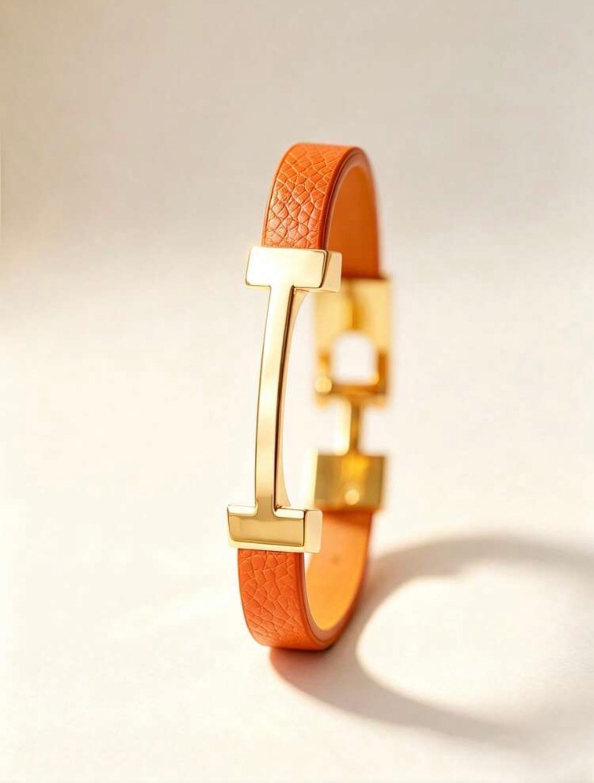 Pulsera Elegante - Imagen 3