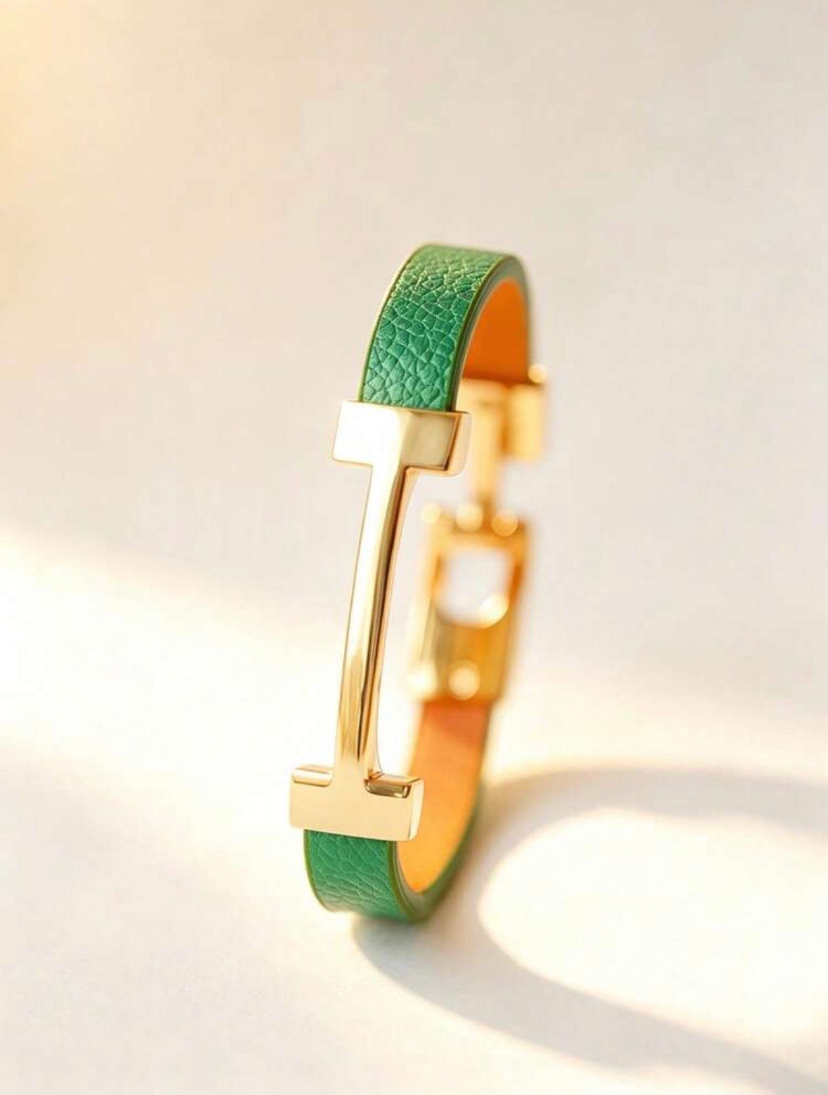 Pulsera Elegante - Imagen 2