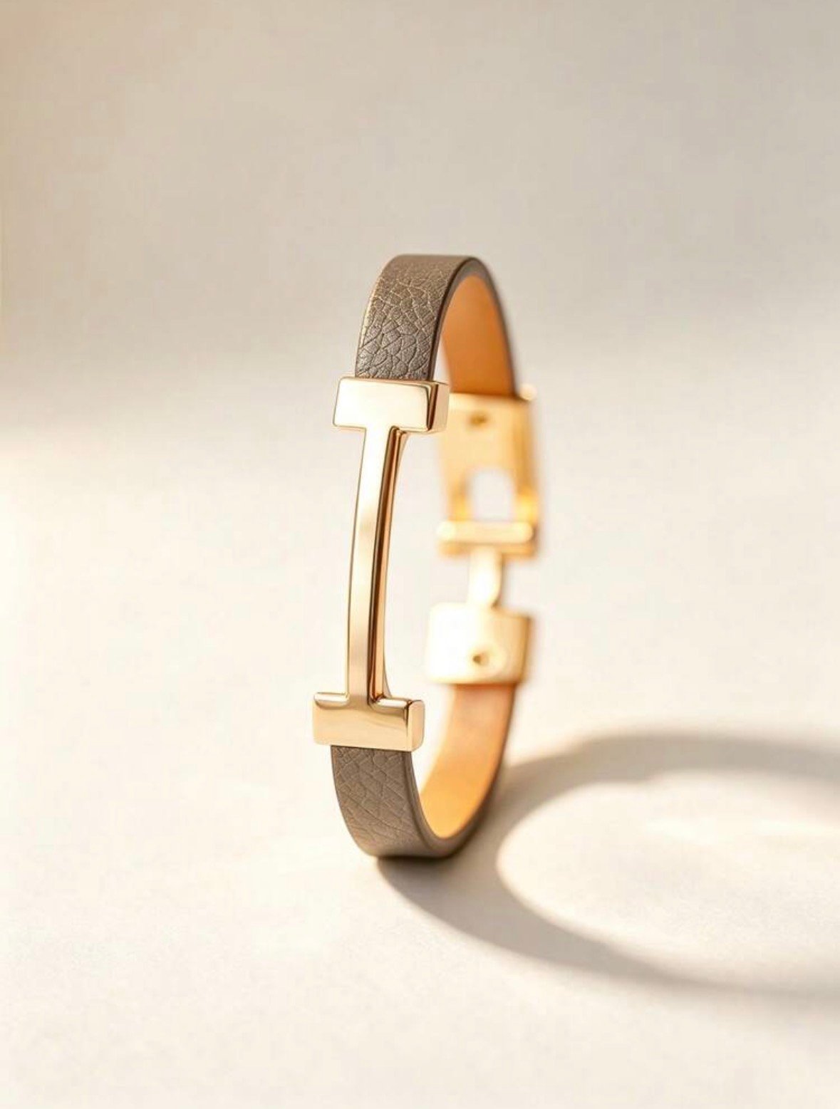 Pulsera Elegante - Imagen 5