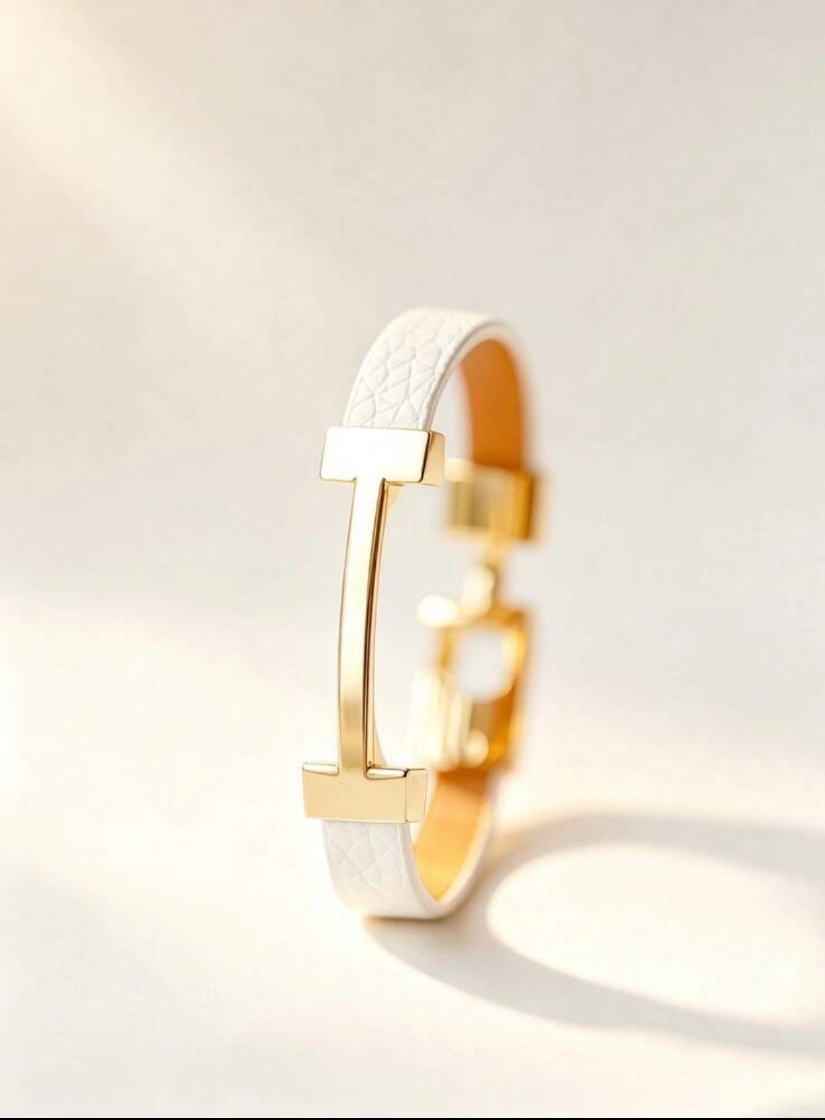 Pulsera Elegante - Imagen 6