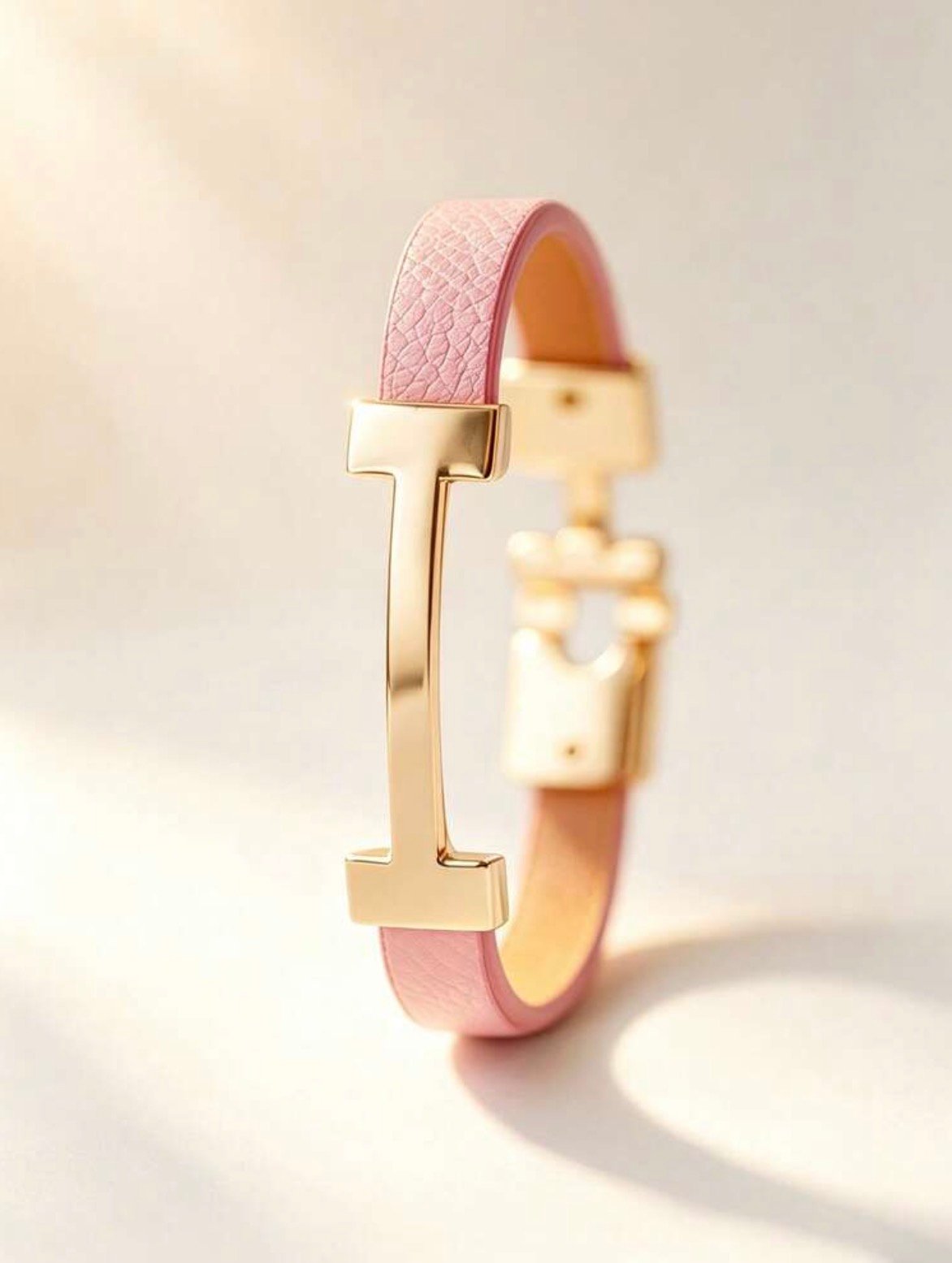 Pulsera Elegante - Imagen 4