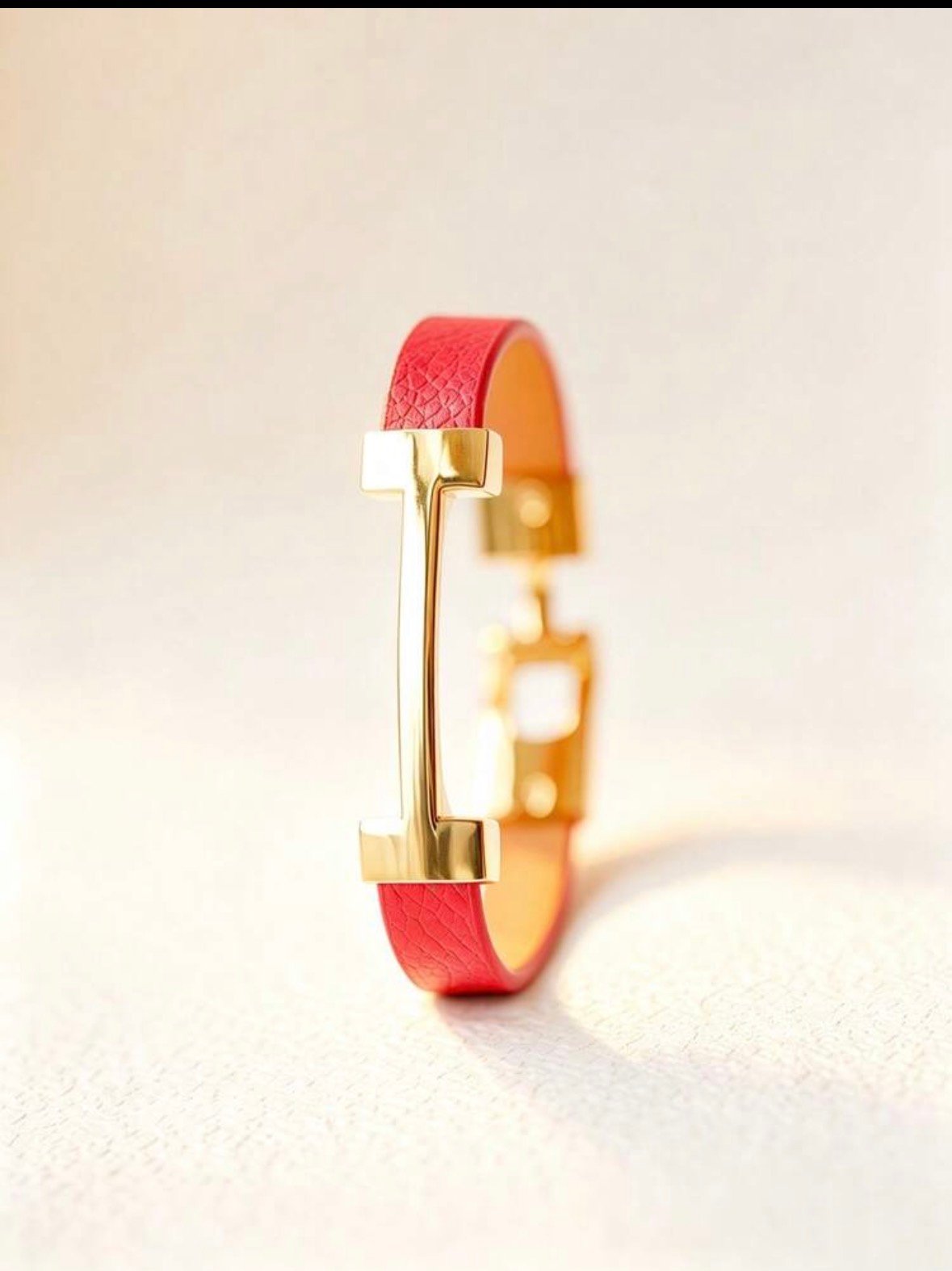 Pulsera Elegante - Imagen 7