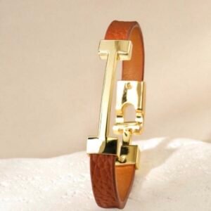 Pulsera Elegante