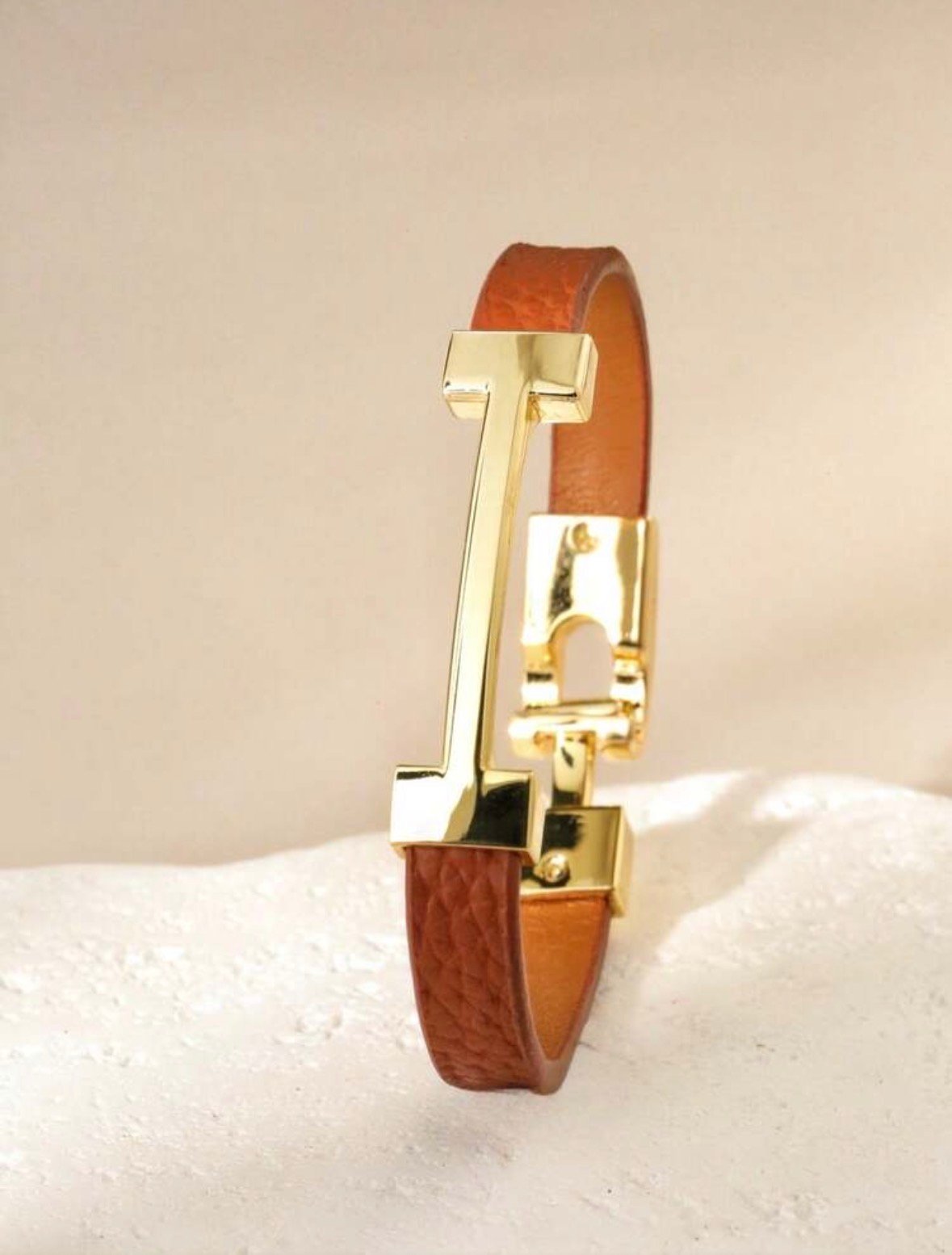 Pulsera Elegante
