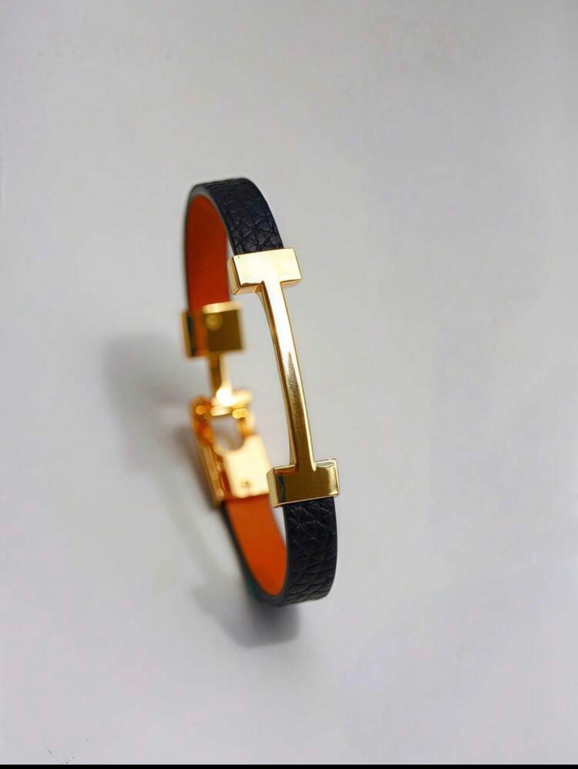 Pulsera Elegante - Imagen 8