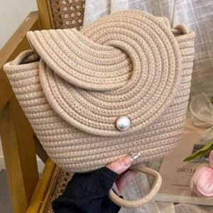 Bolso