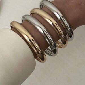 Set 4pcS pulseras
