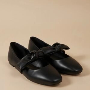 Bailarinas