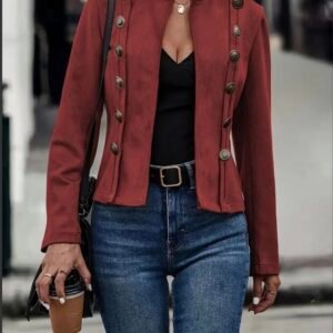 Blazer vintage