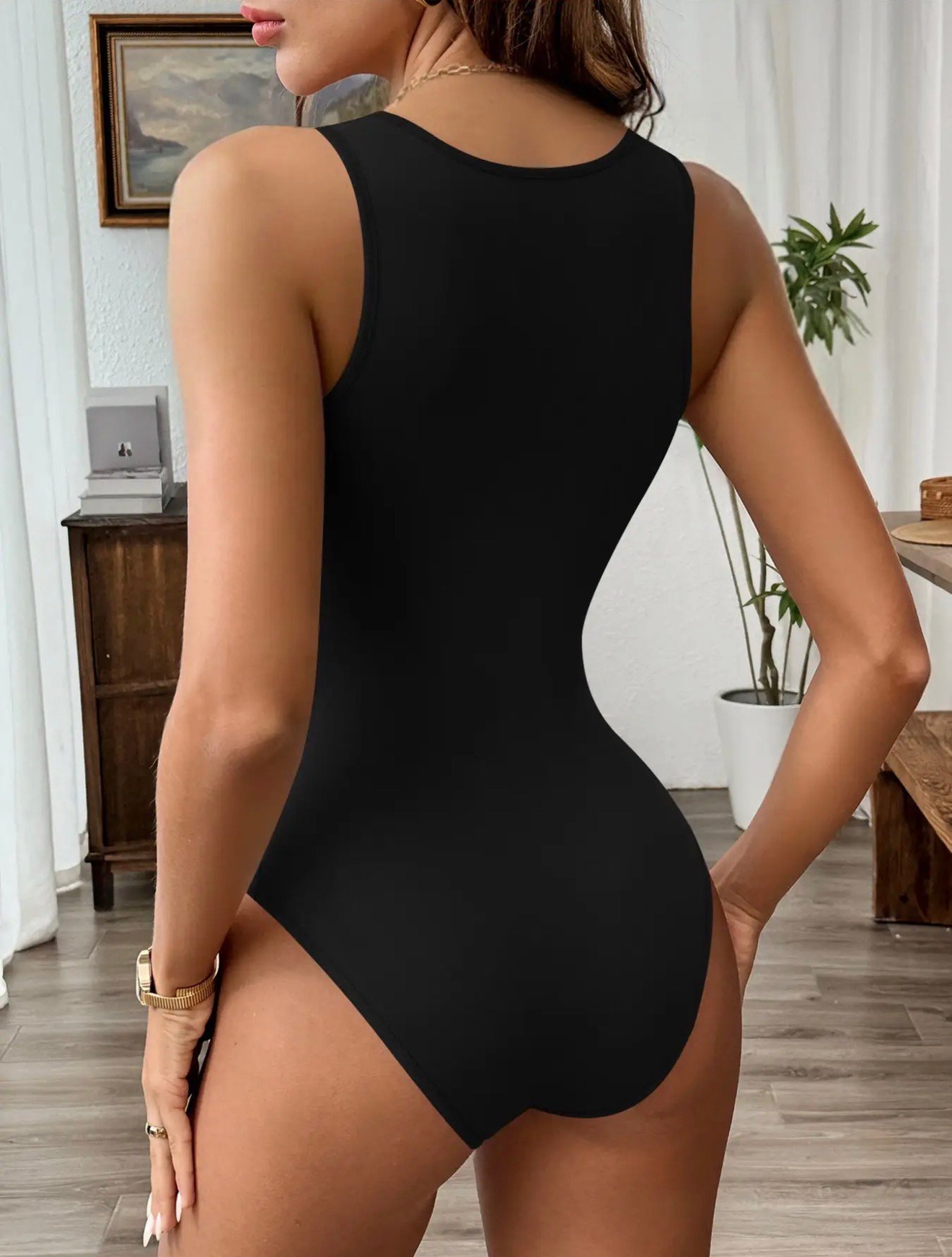 Body Sexy - Imagen 6