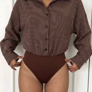 Blazer vintage