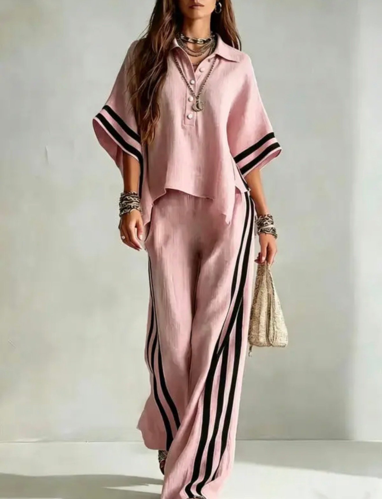 Conjunto de 2 piezas - Imagen 2