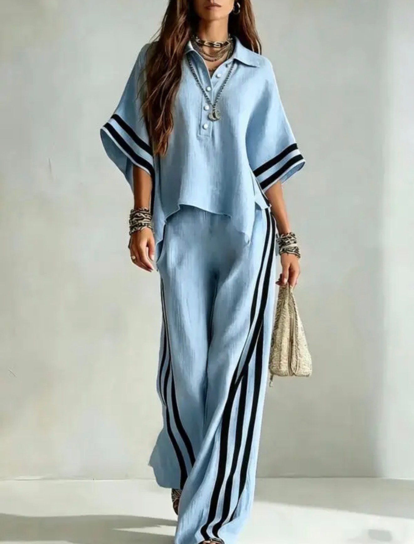 Conjunto de 2 piezas - Imagen 6