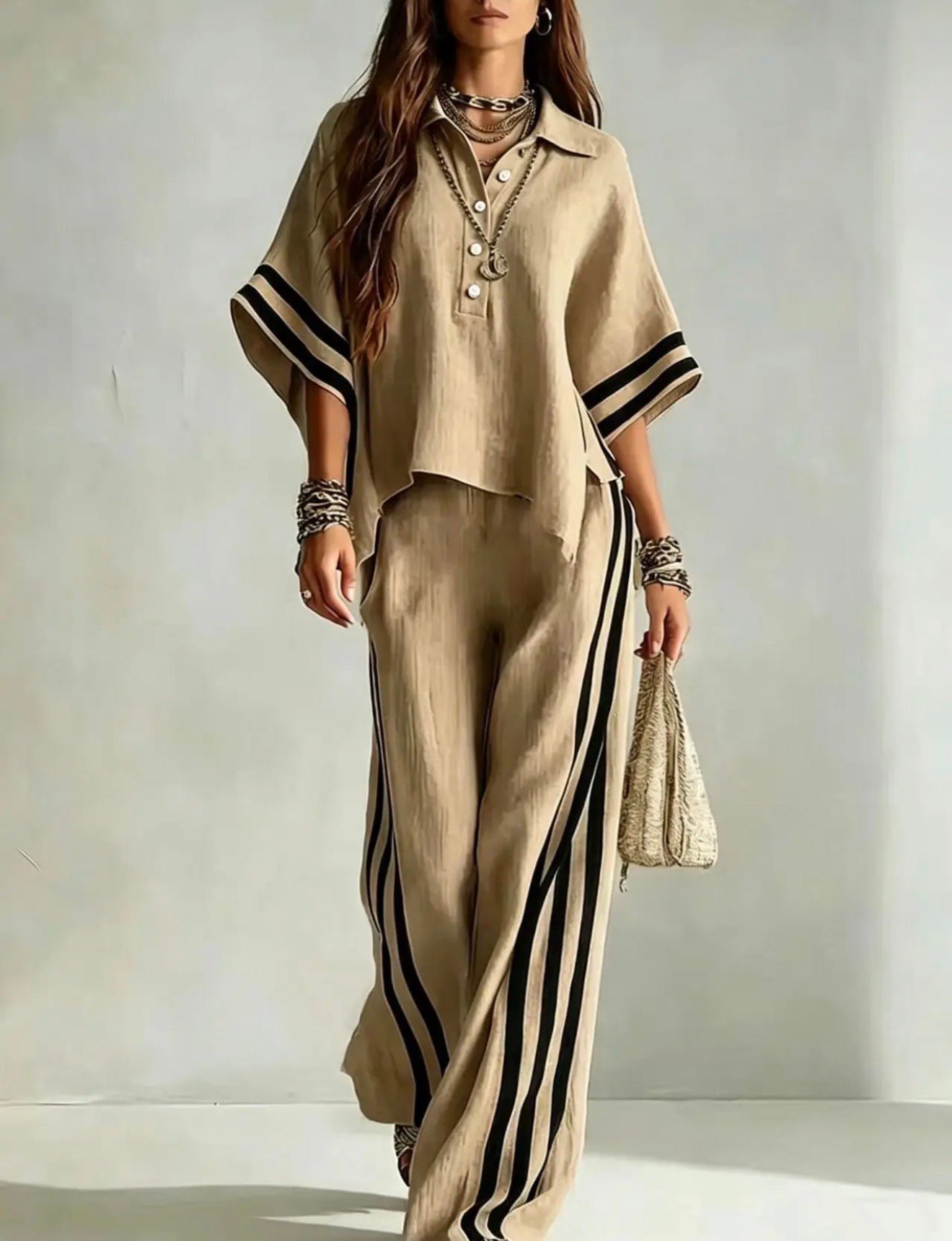 Conjunto de 2 piezas - Imagen 5