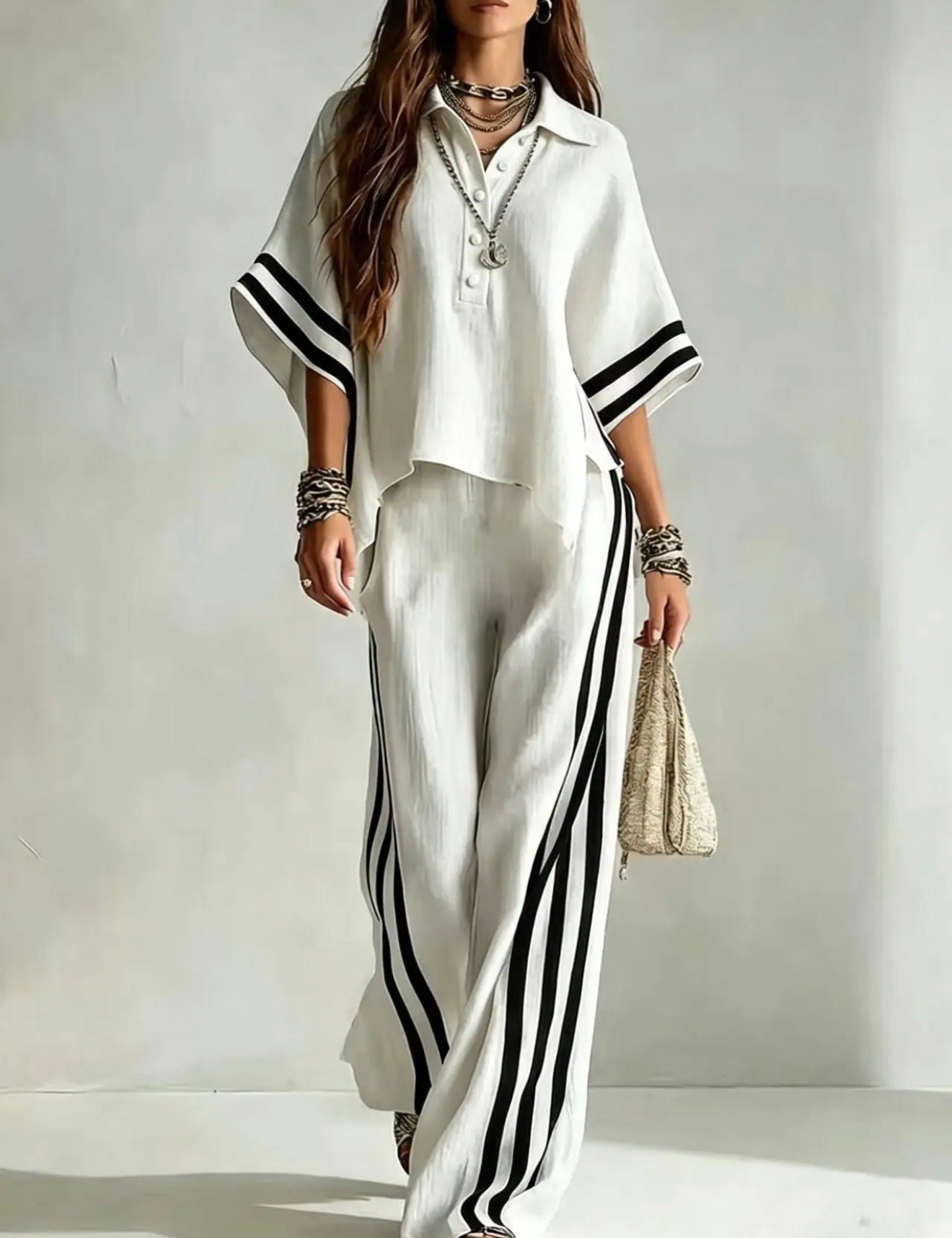 Conjunto de 2 piezas - Imagen 4
