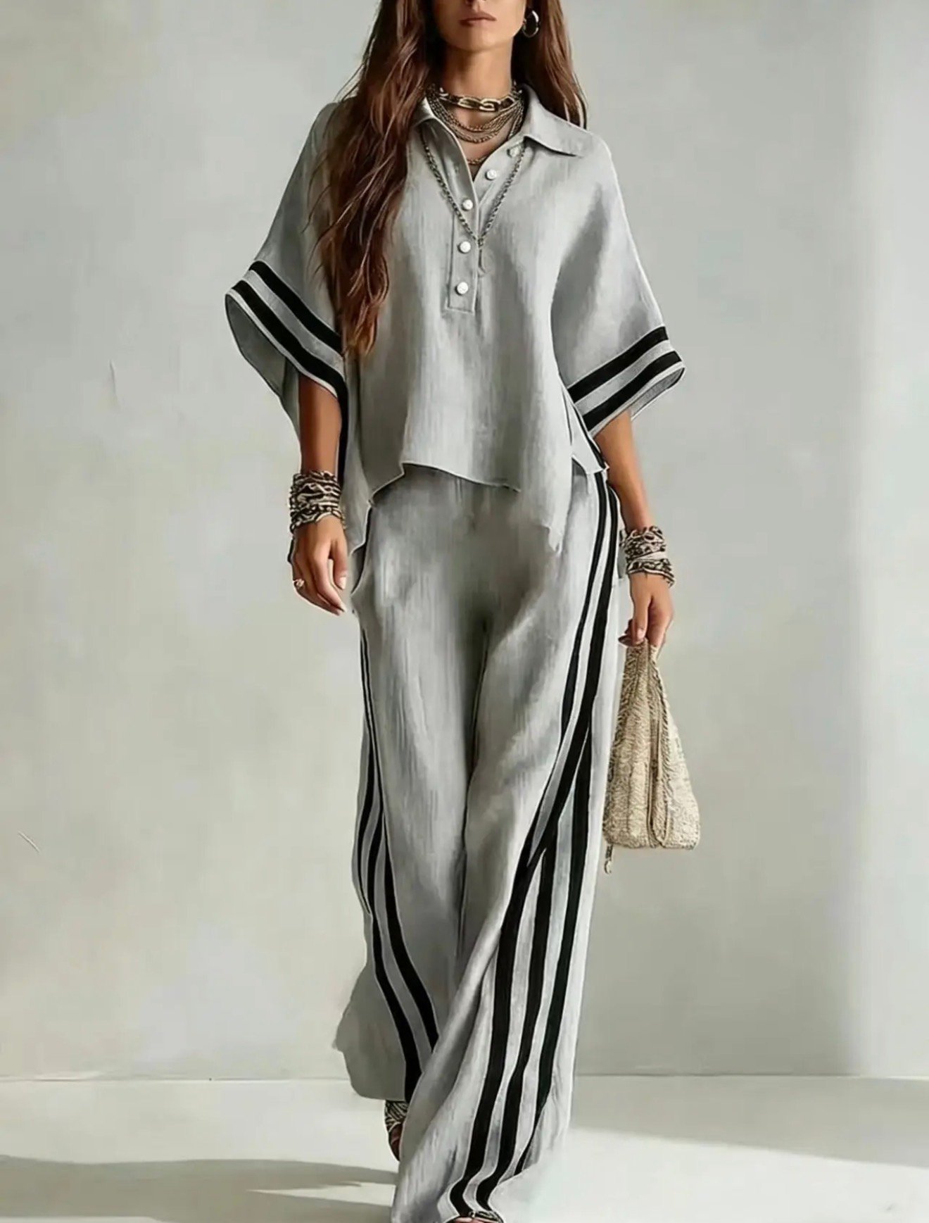 Conjunto de 2 piezas - Imagen 7