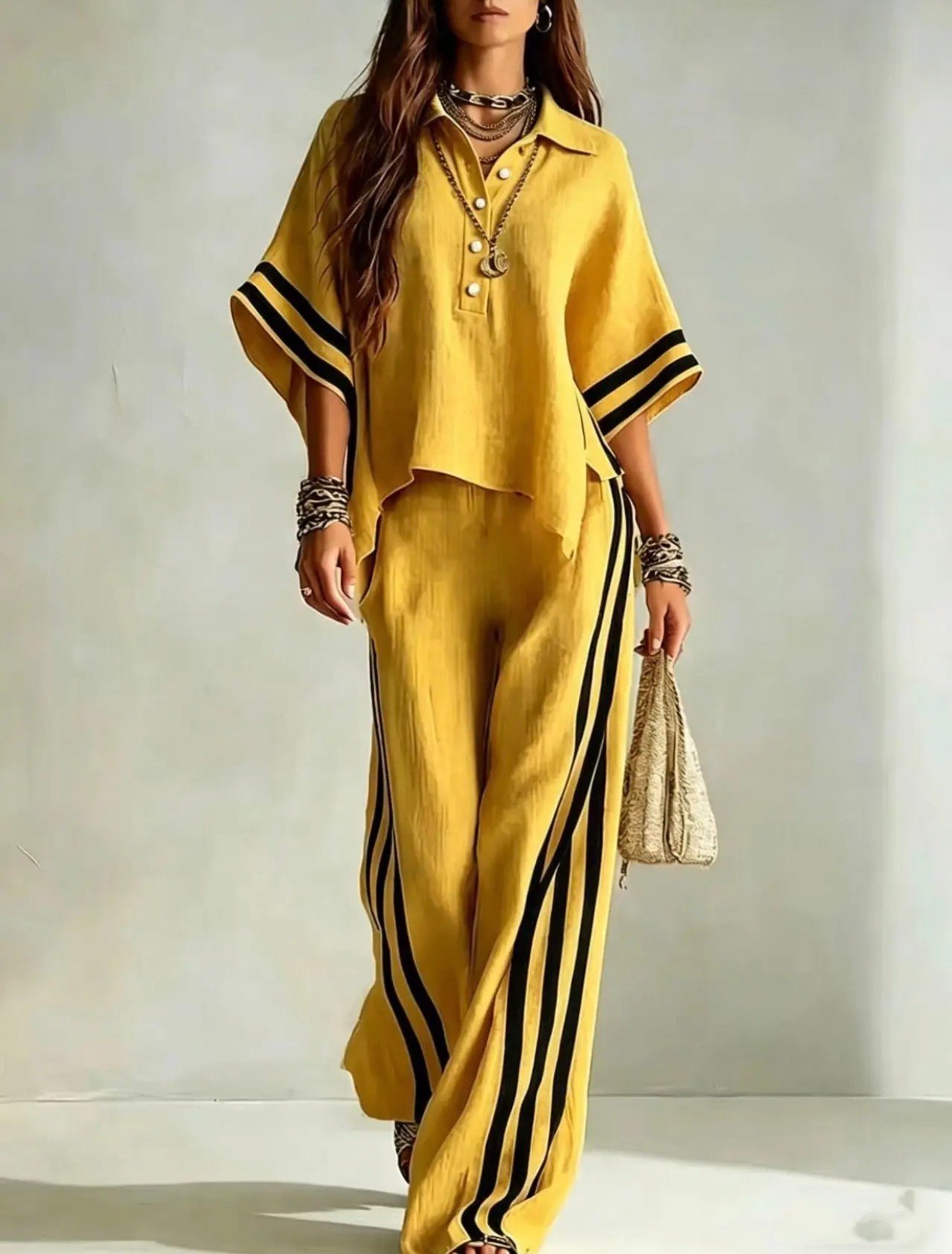Conjunto de 2 piezas - Imagen 3