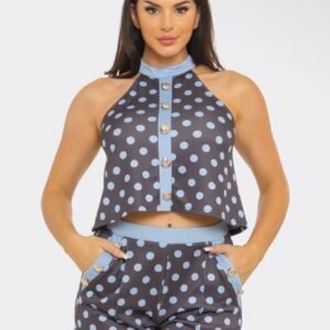 6Pzas-Conjunto top