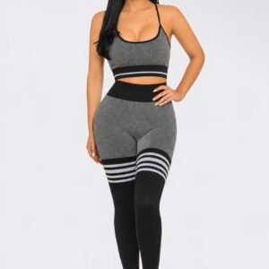 6Pzas-Conjunto deportivo