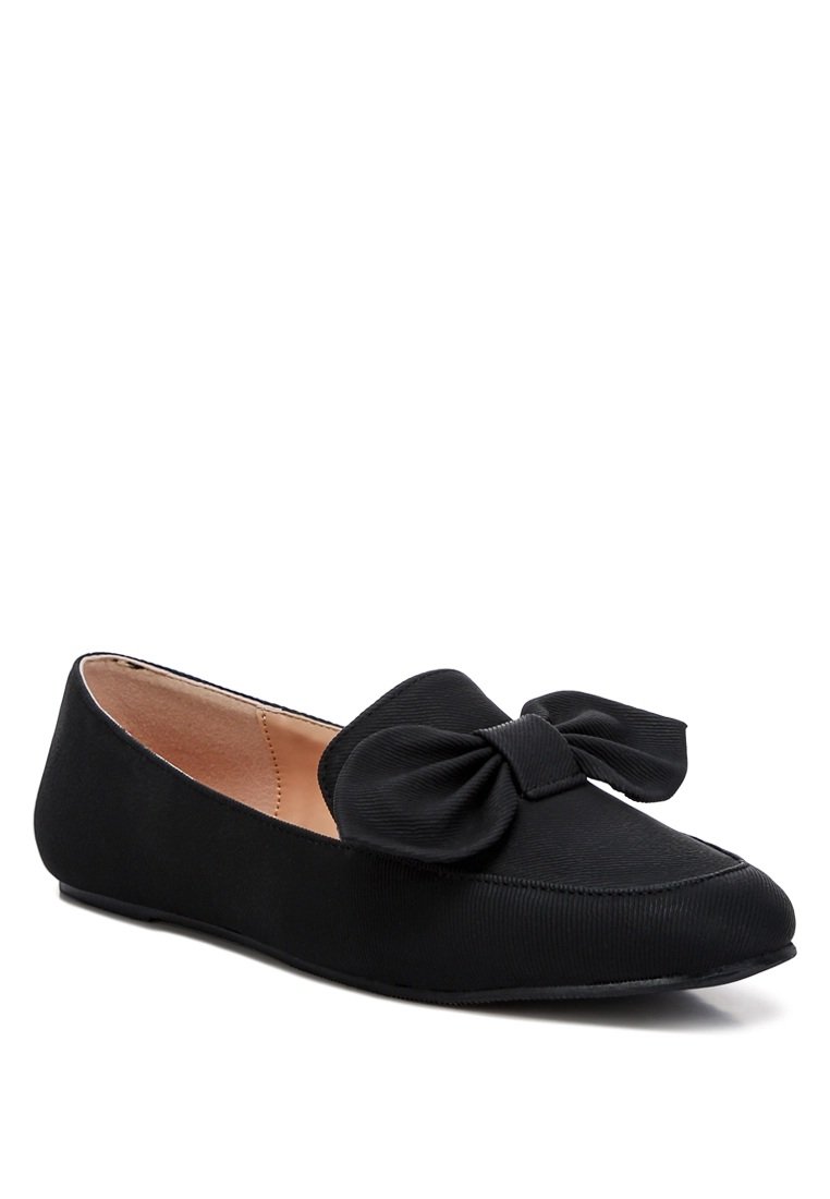 Mocasin con lazo - Imagen 3