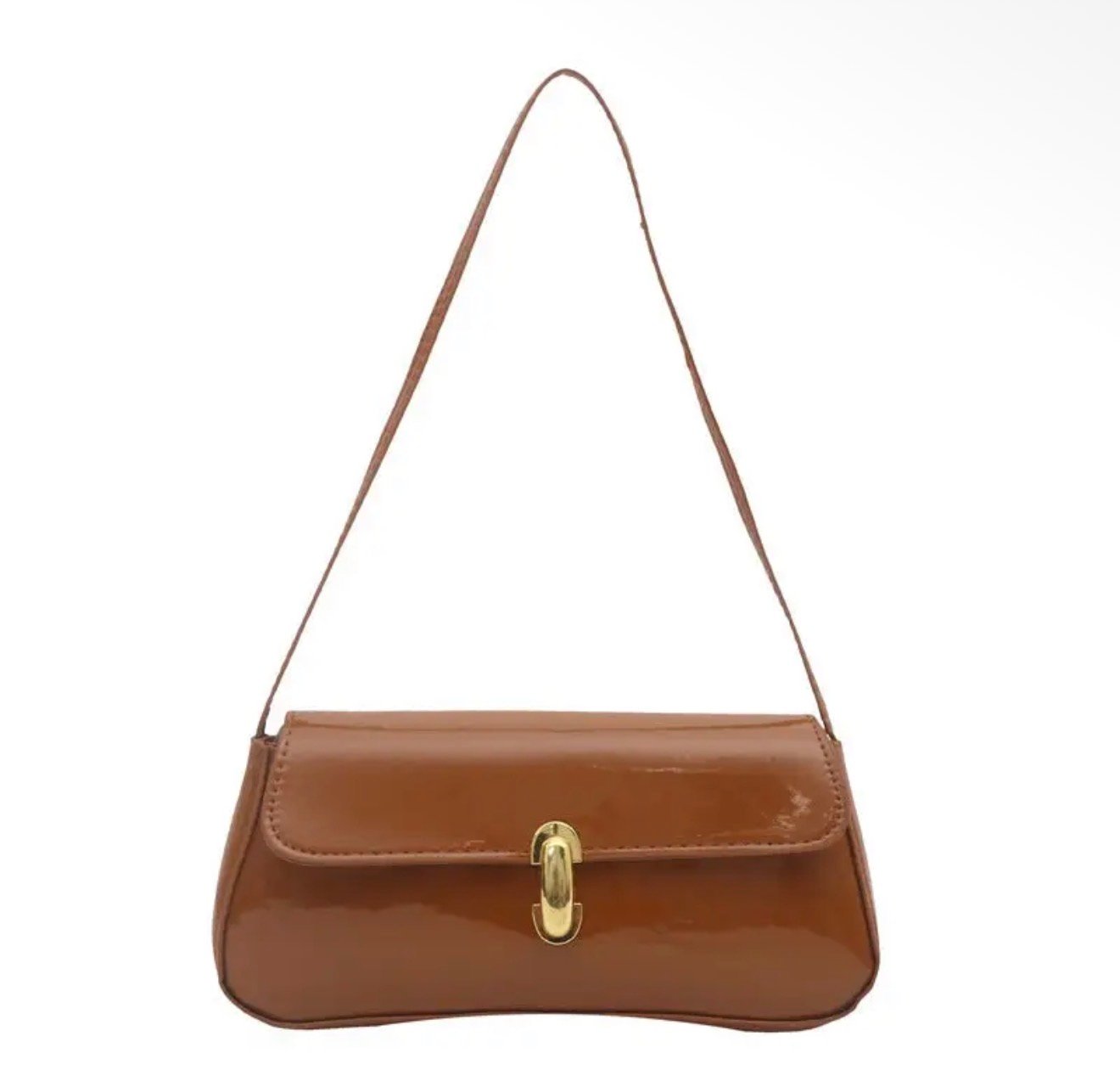 Bolso de moda de PU - Imagen 3