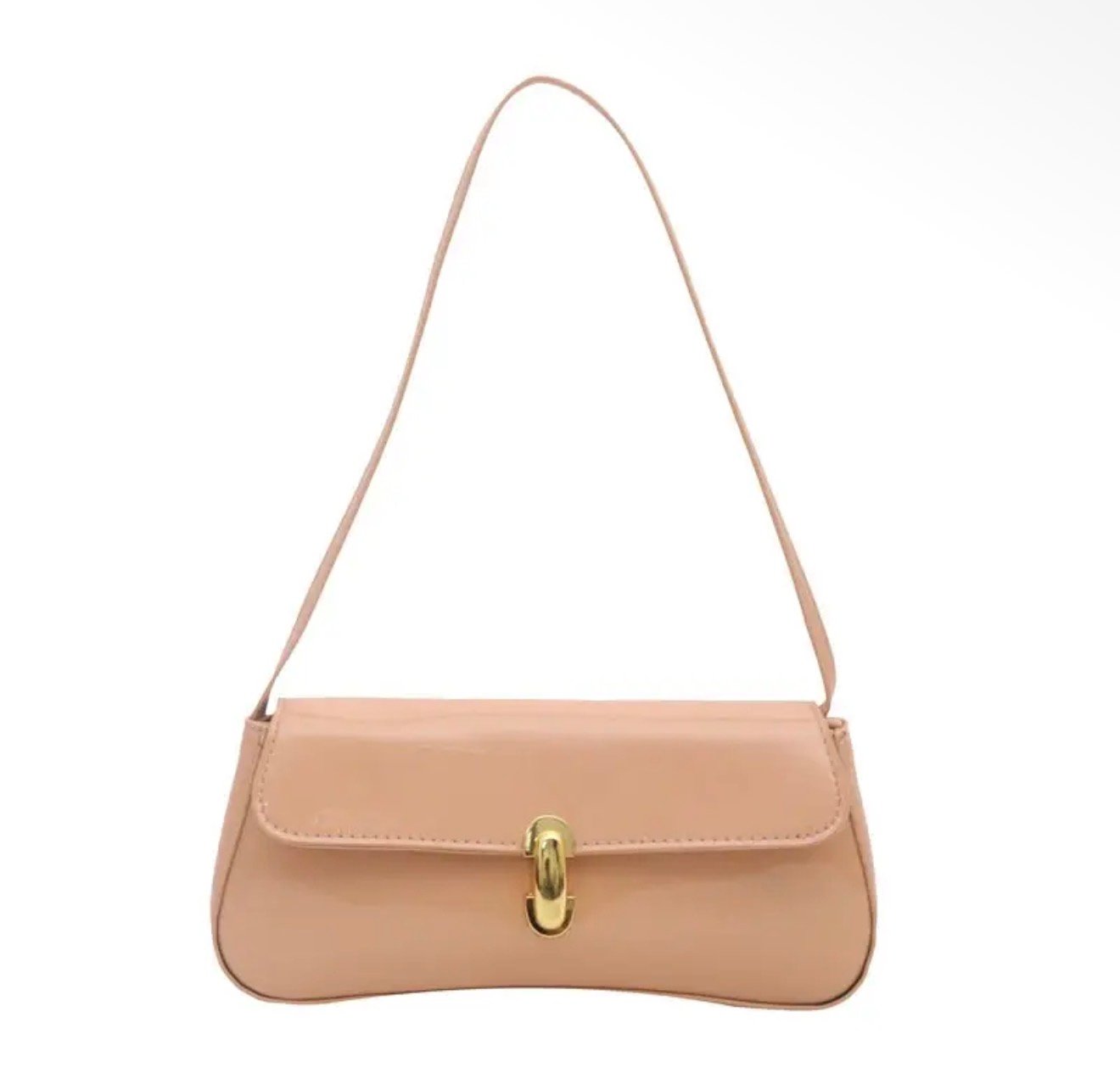 Bolso de moda de PU - Imagen 4