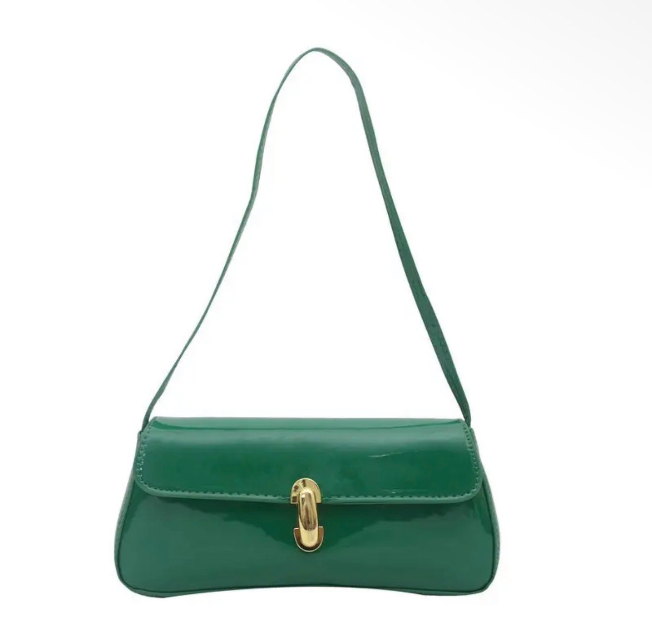 Bolso de moda de PU - Imagen 2