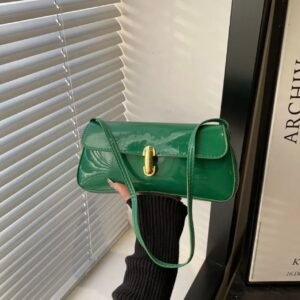 Bolso de moda de PU